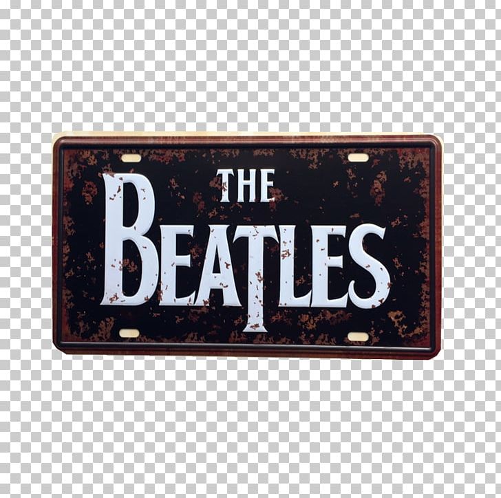 The Beatles Anthology Wall Decal Sticker PNG, Clipart, Abbey Road, Apple Corps, Beatles, Beatles Anthology, Beatles Collection Free PNG Download