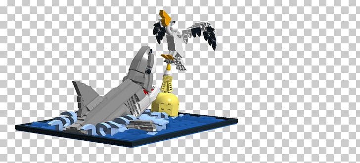 Toy Lego Digital Designer Lego Minifigure Shark PNG, Clipart, Action Figure, Action Toy Figures, Animal Figure, Figurine, Great White Shark Free PNG Download