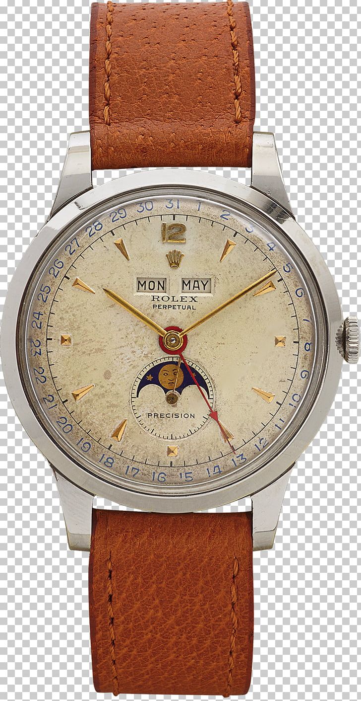 Watch Rolex Strap Montblanc Jewellery PNG, Clipart, Automatic Watch, Brands, Brown, Chopard, Chronograph Free PNG Download