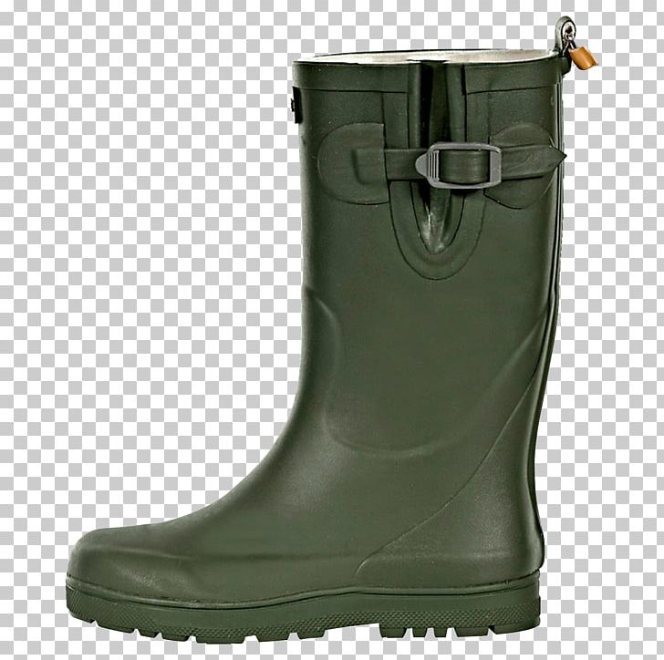 Wellington Boot Hunter Boot Ltd Shoe Woman PNG, Clipart, Blue, Boot, Cowboy Boot, Footwear, Hunter Boot Ltd Free PNG Download