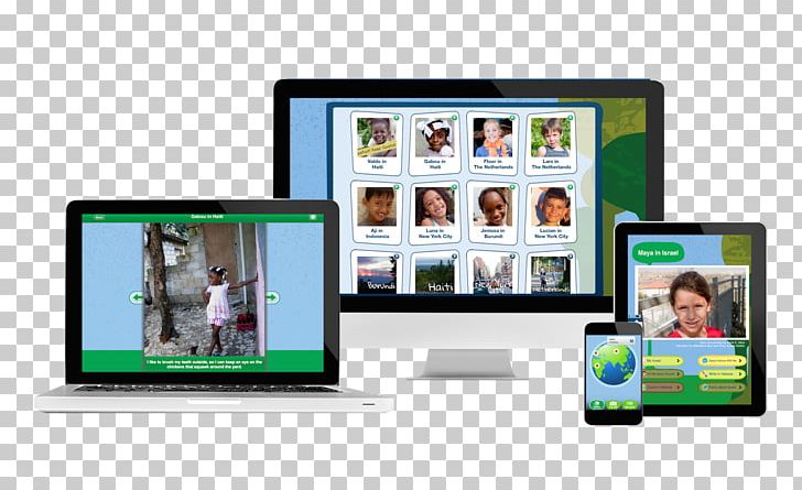 World Globe Child Family Computer Monitors PNG, Clipart, Brand, Child, Communication, Computer Monitor, Computer Monitors Free PNG Download