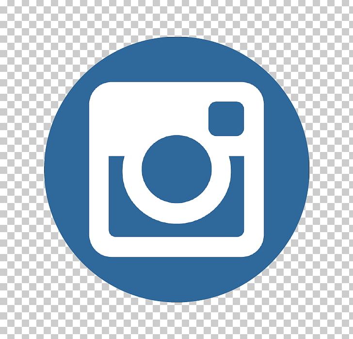 YouTube Social Media Facebook Instagram Blog PNG, Clipart, Area, Blog, Brand, Circle, Facebook Free PNG Download
