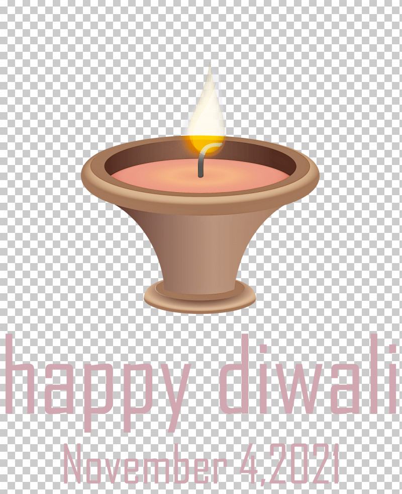 Happy Diwali Diwali Festival PNG, Clipart, Diwali, Festival, Happy Diwali, Meter, Wax Free PNG Download