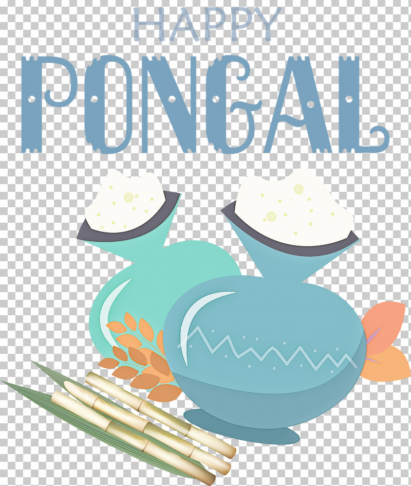 Happy Pongal Pongal PNG, Clipart, Charitable Organization, Charity Water, Flower, Happy Pongal, Line Free PNG Download
