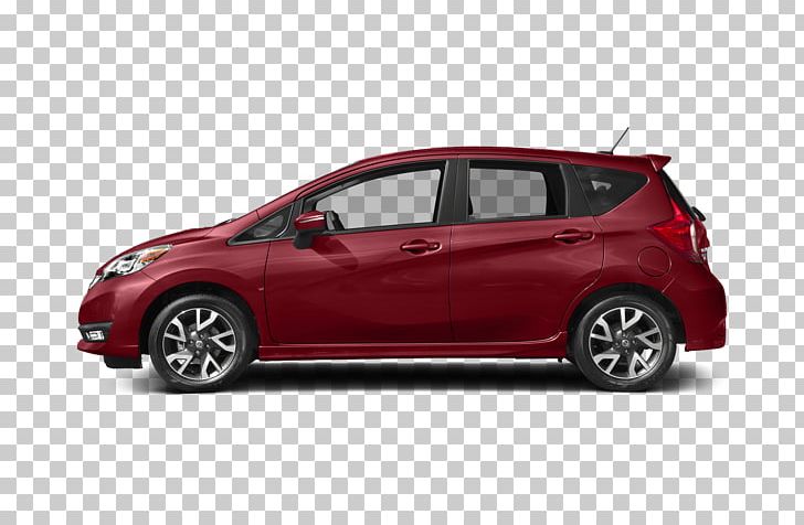 2016 Nissan Versa Note 2018 Nissan Versa Note 2015 Nissan Versa Note Nissan Rogue PNG, Clipart, 2015 Nissan Versa Note, 2018 Nissan Versa, Auto Part, Car, City Car Free PNG Download