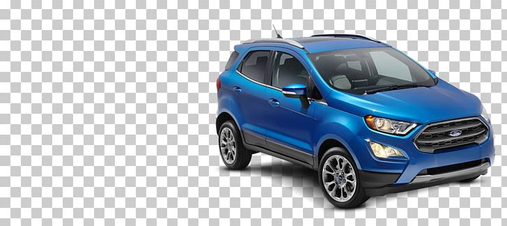 2018 Ford EcoSport Car Ford Model A PNG, Clipart, 2018 Ford Ecosport, Automotive Design, Automotive Exterior, Brand, Bumper Free PNG Download