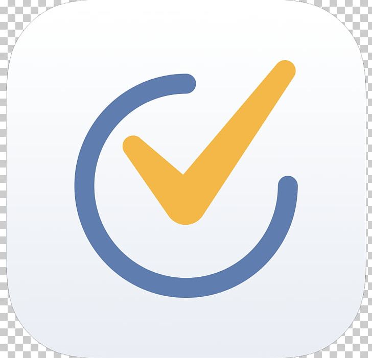 Action Item Task Management Wunderlist Notepad PNG, Clipart, Action Item, Android, App, App Store, Computer Software Free PNG Download