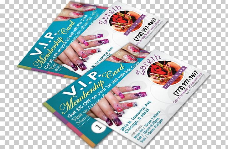 Advertising Nail Art PNG, Clipart, Advertising, Nail Art Free PNG Download