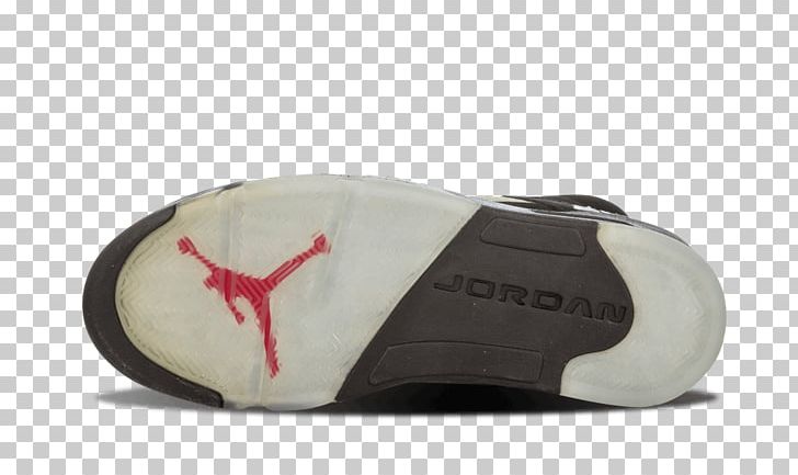 Air Jordan 5 Retro Men's Shoe Nike Sports Shoes PNG, Clipart,  Free PNG Download