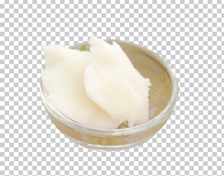 Animal Fat Flavor PNG, Clipart, Animal Fat, Coagulation, Coconut, Coconut Leaves, Coconut Oil Free PNG Download