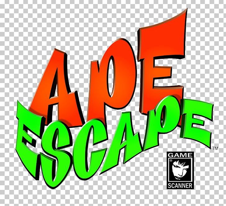 Ape Escape 2 PlayStation 2 Ape Escape: Pumped & Primed PNG, Clipart, Ape Escape, Ape Escape 2, Ape Escape 3, Ape Escape Pumped Primed, Area Free PNG Download