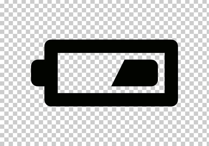 Apple Battery Charger Computer Icons Electric Battery Mobile Phones PNG, Clipart, Apple Battery Charger, Battery Charger, Black, Brand, Computer Icons Free PNG Download