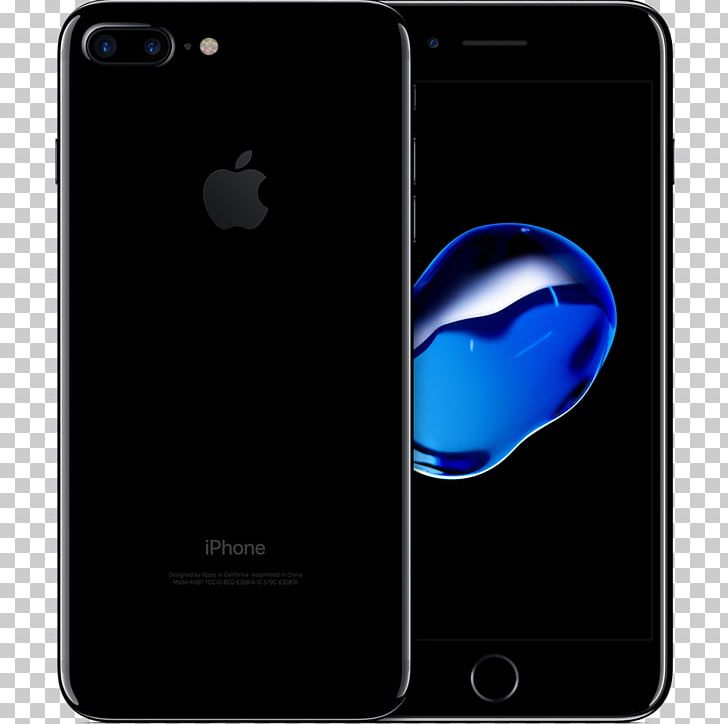 Apple IPhone 6 Plus 128 Gb Smartphone PNG, Clipart, 7 Plus, 128 Gb, Apple, Apple, Apple Iphone 7 Free PNG Download