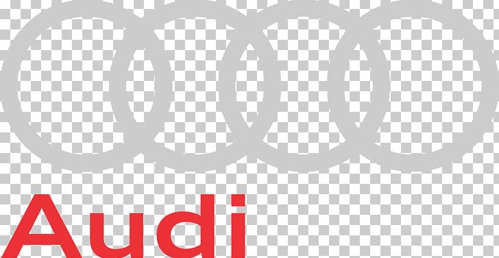 Audi Q7 Car Dealership Audi A4 PNG, Clipart, Area, Audi, Audi A4, Audi Q7, Brand Free PNG Download