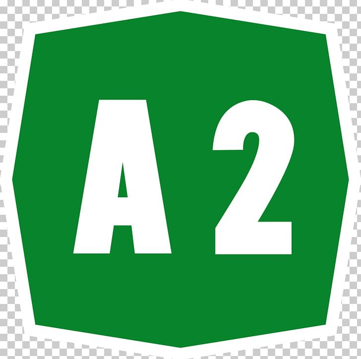 Autostrada A12 Autostrada A15 Autostrada A13 Autostrada A11/A12 PNG, Clipart, Area, Autostrada A3, Autostrada A11, Autostrada A11a12, Autostrada A12 Free PNG Download