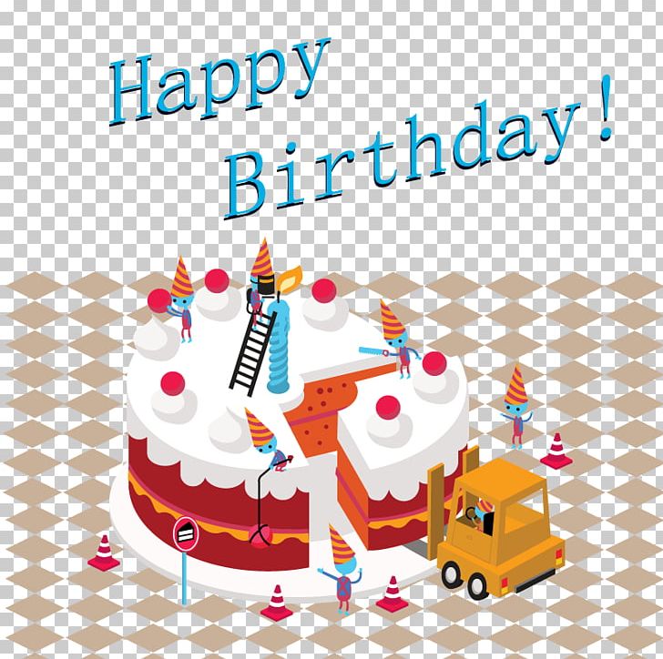 Birthday Cake Happy Birthday To You PNG, Clipart, Birthday, Birthday Background, Birthday Card, Birthday Vector, Cake Free PNG Download