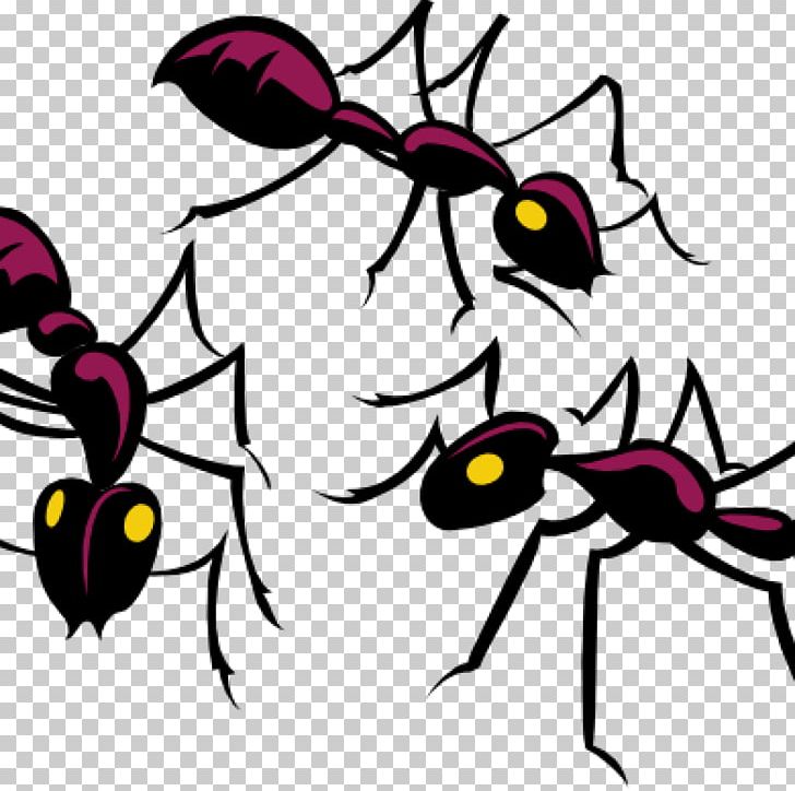 Black Garden Ant Insect Graphics PNG, Clipart, Animals, Ant, Ant Clipart, Ants, Art Black Free PNG Download