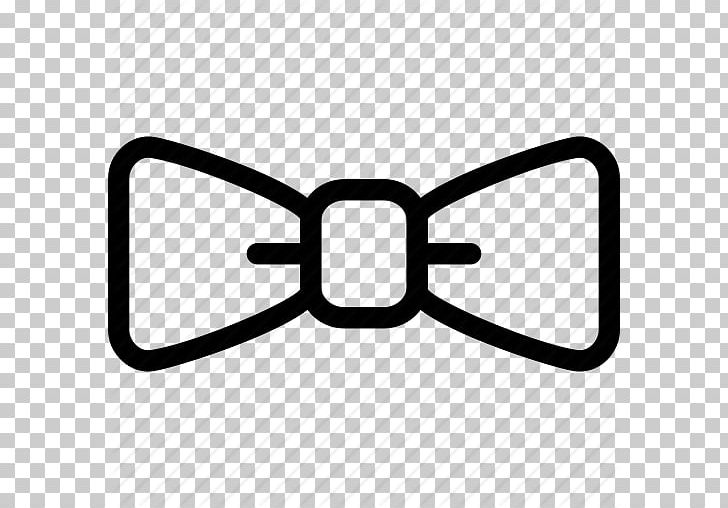 Bow Tie Bow And Arrow Computer Icons Necktie PNG, Clipart, Angle, Area, Arrow, Black, Black And White Free PNG Download