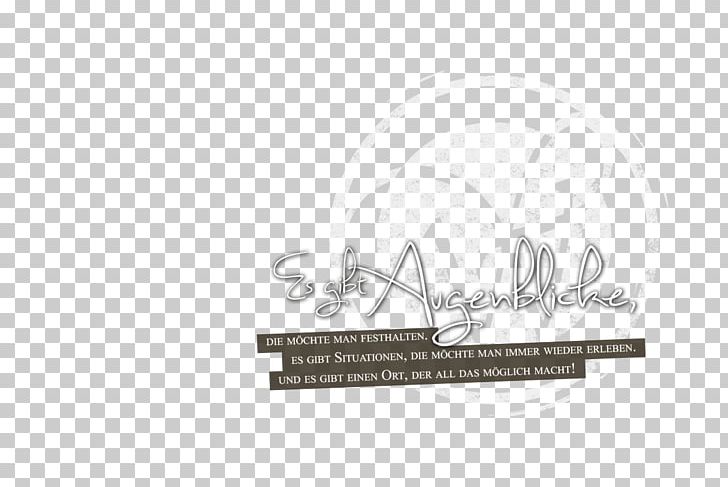 Brand Logo Line Angle Font PNG, Clipart, Angle, Art, Brand, Line, Logo Free PNG Download