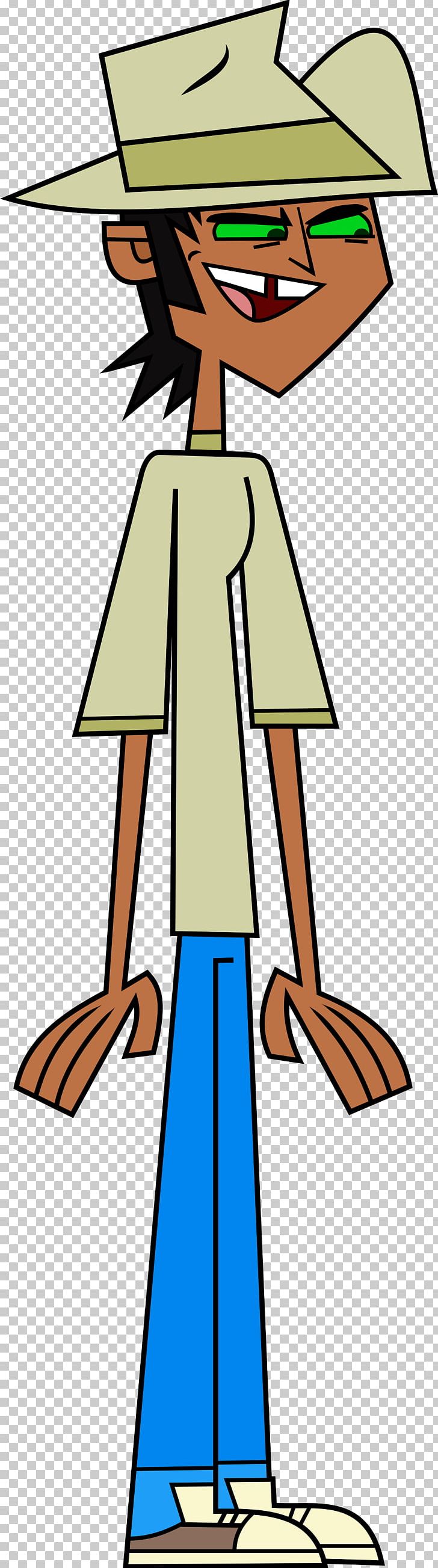 Brick McArthur Character Total Drama: Revenge Of The Island Total Drama World Tour PNG, Clipart, Area, Art, Artwork, Brick Mcarthur, Character Free PNG Download