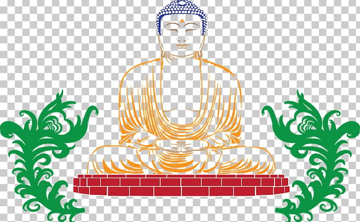 Buddhism Religion Buddhahood Meditation Zen PNG, Clipart, Buddha, Buddhahood, Buddhism, Buddhist Meditation, Buddhist Symbolism Free PNG Download
