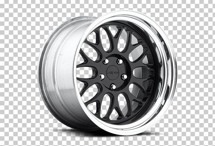 Car Custom Wheel Rim Rotiform PNG, Clipart, Alloy, Alloy Wheel, Automotive Design, Automotive Tire, Automotive Wheel System Free PNG Download
