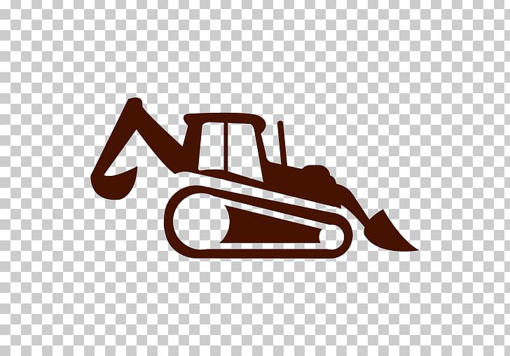 Caterpillar Inc. Backhoe Computer Icons Heavy Machinery PNG, Clipart, Architectural Engineering, Backhoe, Brand, Business, Caterpillar Inc Free PNG Download
