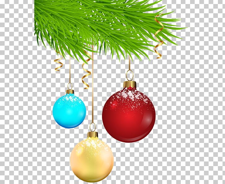Christmas Ornament Christmas Decoration PNG, Clipart, Birthday, Branch, Christmas, Christmas Decoration, Christmas Ornament Free PNG Download
