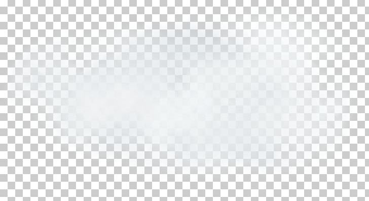Cloud White Fog Mist Desktop PNG, Clipart,  Free PNG Download