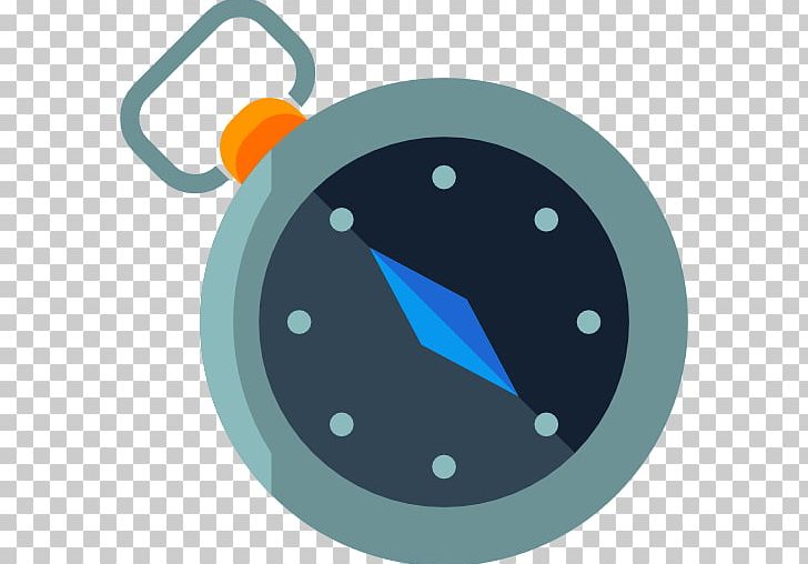 Compass Scalable Graphics Icon PNG, Clipart, Blue, Cartoon, Cartoon Compass, Circle, Compass Free PNG Download