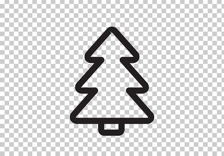 Computer Icons Christmas PNG, Clipart, Angle, Christmas, Christmas Tree, Computer Icons, Encapsulated Postscript Free PNG Download