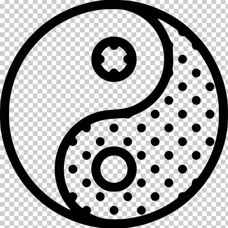 Computer Icons Icon Design Symbol Icon PNG, Clipart, Area, Avatar, Black And White, Circle, Computer Icons Free PNG Download