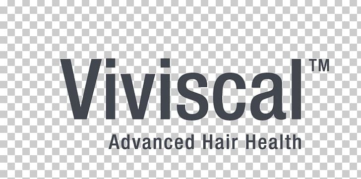 Dietary Supplement Human Hair Growth Hair Care Hair Follicle Vitamin PNG, Clipart, Biotin, Brand, Diet, Dietary Supplement, Hair Free PNG Download