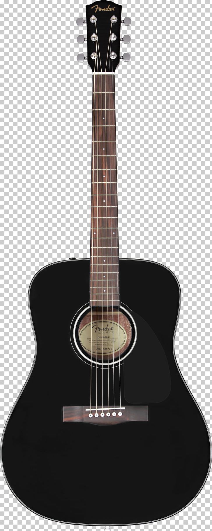 Dreadnought Acoustic Guitar Cutaway Acoustic-electric Guitar Classical Guitar PNG, Clipart, Acoustic Electric Guitar, Classical Guitar, Cuatro, Cutaway, Guitar Accessory Free PNG Download