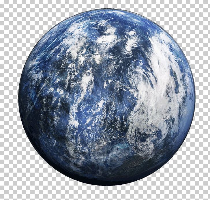 Earth Planet /m/02j71 Keyword Tool Atmosphere PNG, Clipart, Animated Cartoon, Astronomical Object, Atmosphere, Earth, Family Guy Free PNG Download