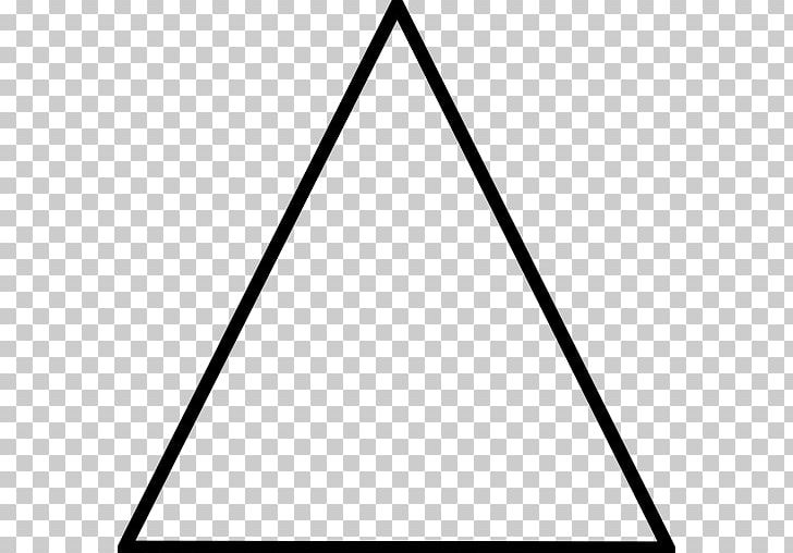 Equilateral Triangle Isosceles Triangle Penrose Triangle Right Triangle PNG, Clipart, Aether, Angle, Area, Art, Black Free PNG Download