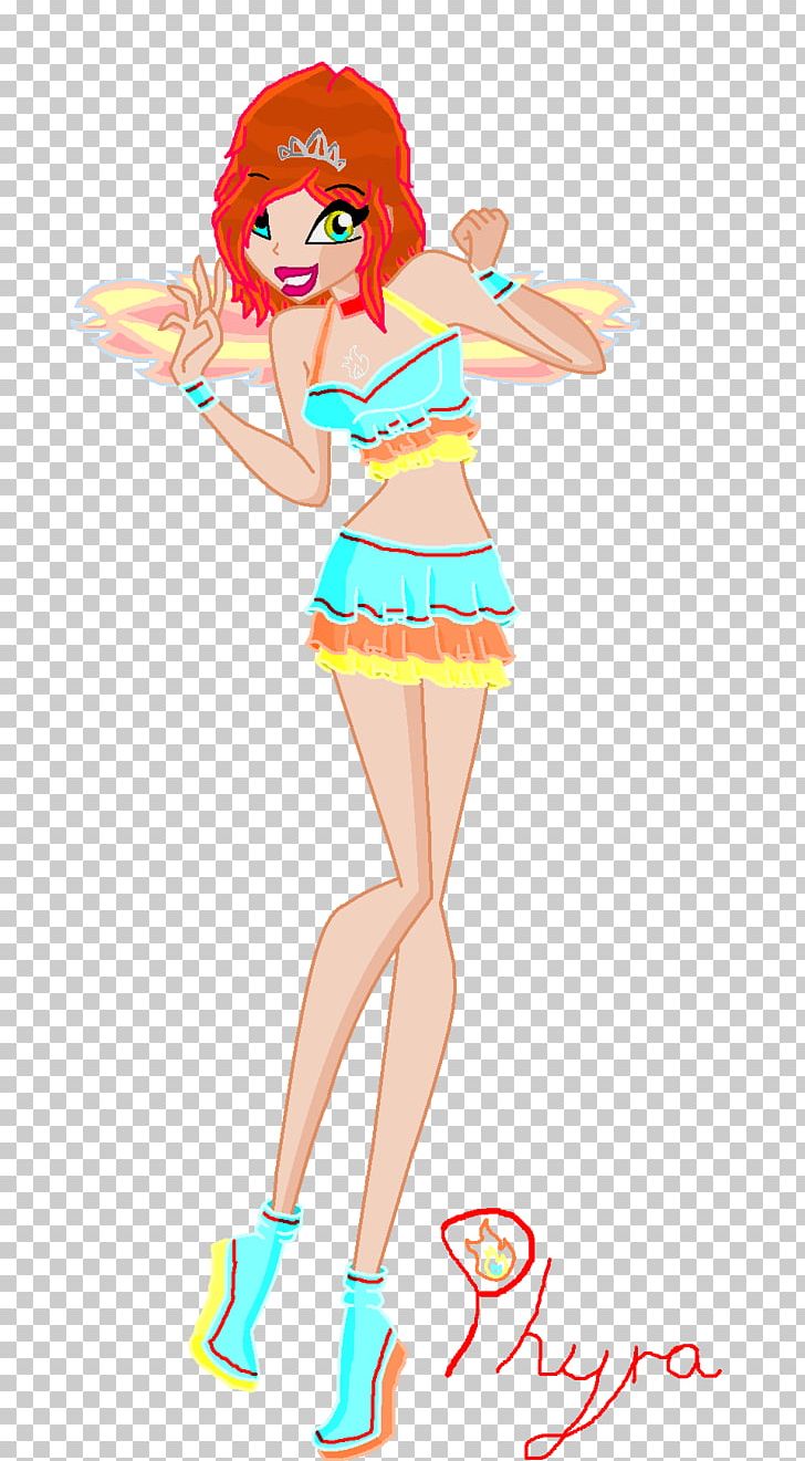 Fairy Winx Club PNG, Clipart, Alexis Jordan, Alfea, Anime, Arm, Art Free PNG Download