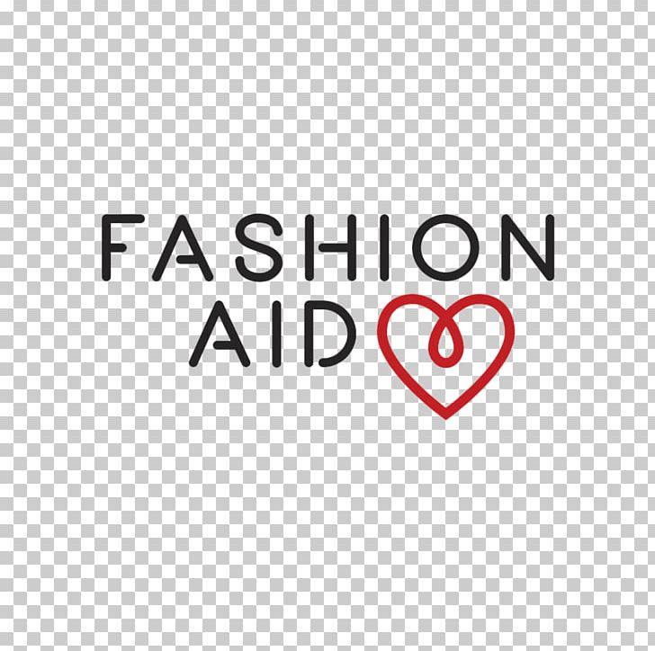 Fashion Aid T-shirt Принт АнтиСПИД PNG, Clipart, Aid, Aids, Area, Brand, Charity Free PNG Download
