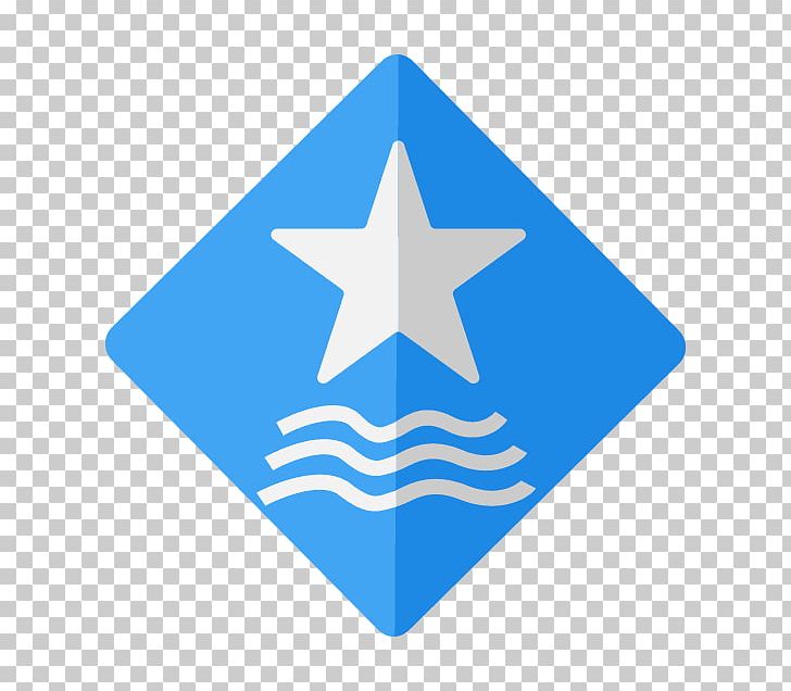 Federation Angle Logo Deportistas Swimming PNG, Clipart, Angle, Aquatic Plants, Blue, Electric Blue, Federation Free PNG Download