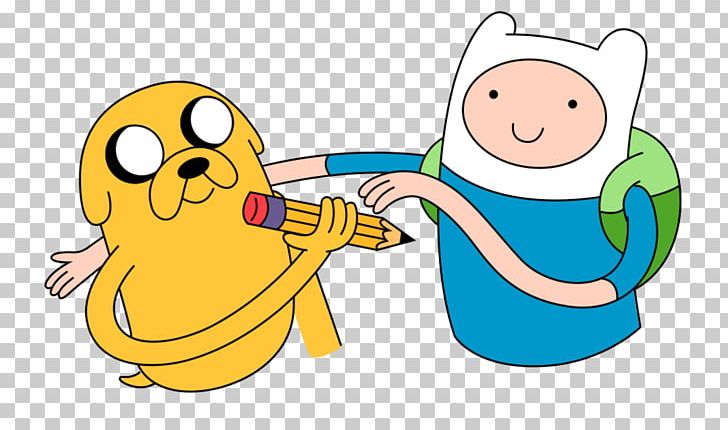 Finn The Human Jake The Dog Ice King PNG, Clipart, Adventure Time Season 1, Area, Art, Cartoon, Cartoon Network Free PNG Download