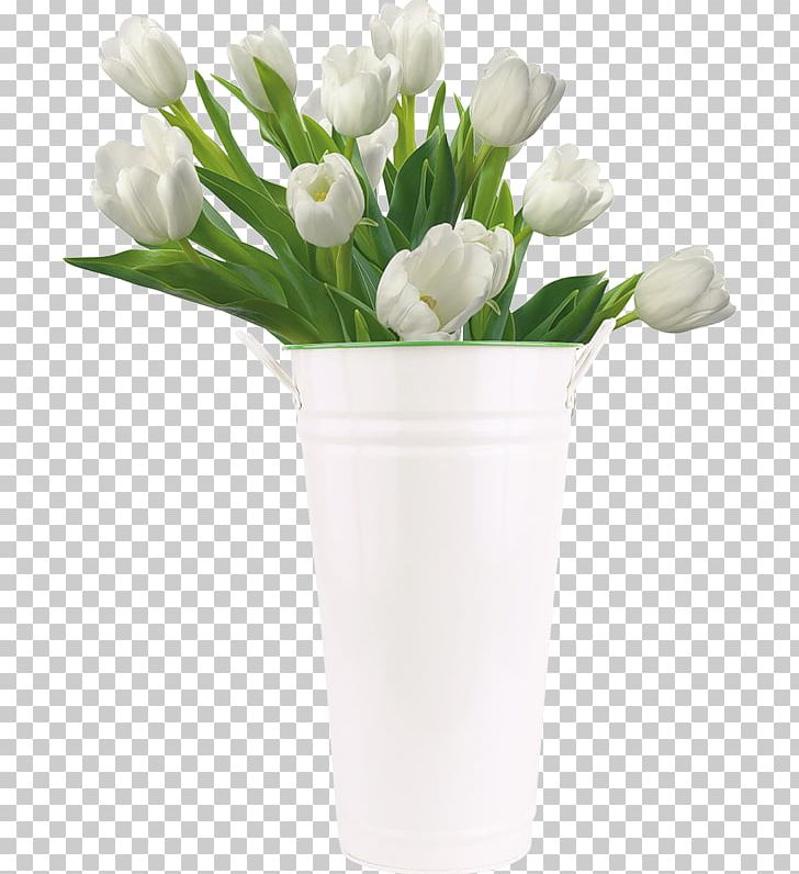 Floral Design Cut Flowers Tulip Vase PNG, Clipart, Artificial Flower, Blog, Centerblog, Cicekler, Cut Flowers Free PNG Download