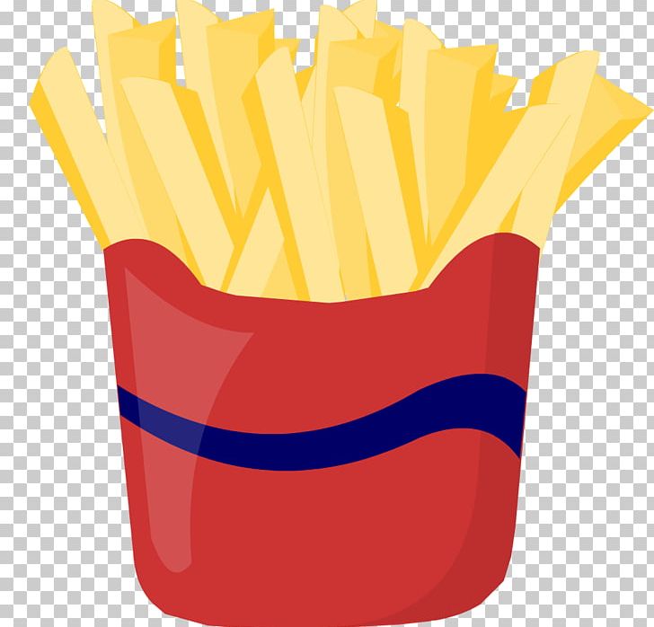 French Fries Portable Network Graphics Frying Hamburger PNG, Clipart, Animaatio, Baking, Baking Cup, Commodity, Cuisine Free PNG Download