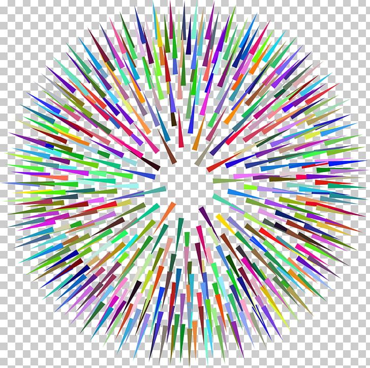 Geometry Line Point PNG, Clipart, Art, Circle, Color, Desktop Wallpaper, Geometry Free PNG Download