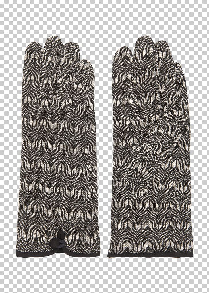 Glove Clothing Accessories Scarf Zoom Video Communications Retro Bazaar PNG, Clipart, Black Marble, Cardi B, Clothing Accessories, Dark, Dress Free PNG Download