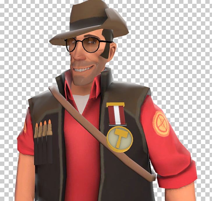 Gold Medal Team Fortress 2 Profession Cartographer PNG, Clipart, Amine, Cartographer, Cosmetics, Eyewear, File Free PNG Download