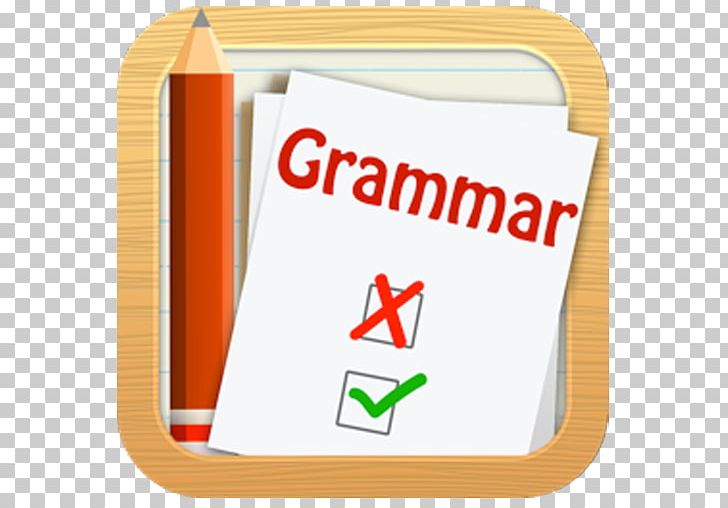 Grammar Practice English Grammar Learning PNG, Clipart, Accounting, Apposition, Area, Brand, Company Free PNG Download
