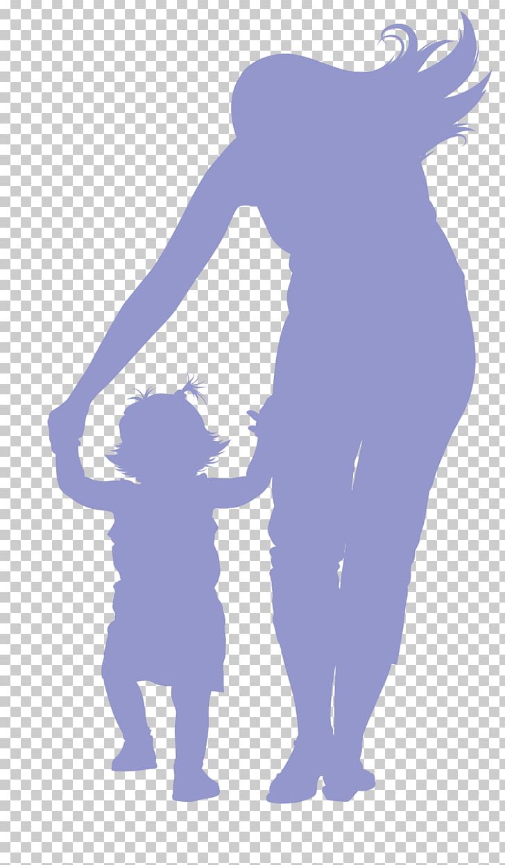 Graphics Silhouette Illustration Mother PNG, Clipart, Animals, Arm, Baby Play, Child, Drawing Free PNG Download