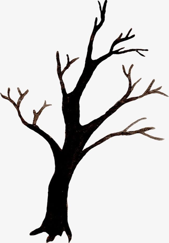 Halloween Branches PNG, Clipart, Branches Clipart, Branches Clipart, Elements, Festival, Halloween Free PNG Download