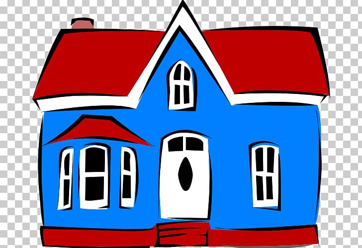 House Free Content PNG, Clipart, Area, Artwork, Blog, Blue, Brand Free PNG Download