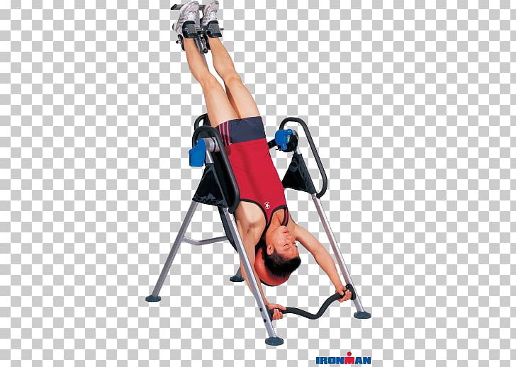 Inversion Therapy Exercise Physical Fitness Physical Therapy PNG, Clipart, Arm, Child, Doll, Elliptical Trainer, Exercise Free PNG Download